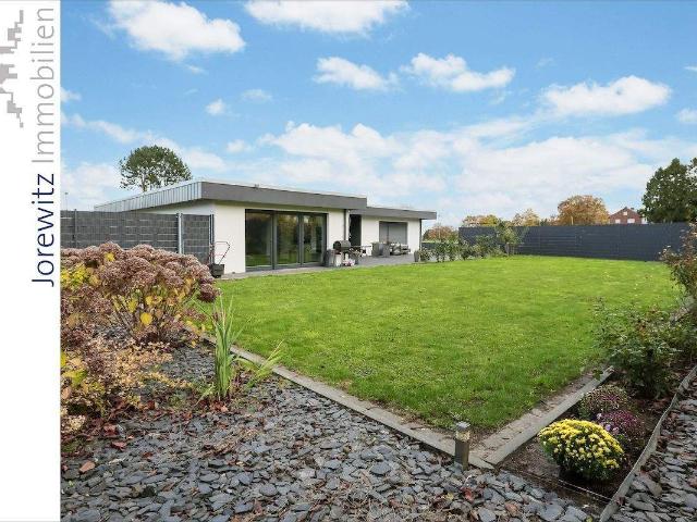 Haus kaufen in Stieghorst, Bielefeld