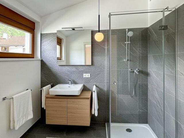 Wohnung kaufen in Stams, Tirol