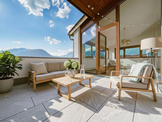 Apartment kaufen in Stams, Tirol