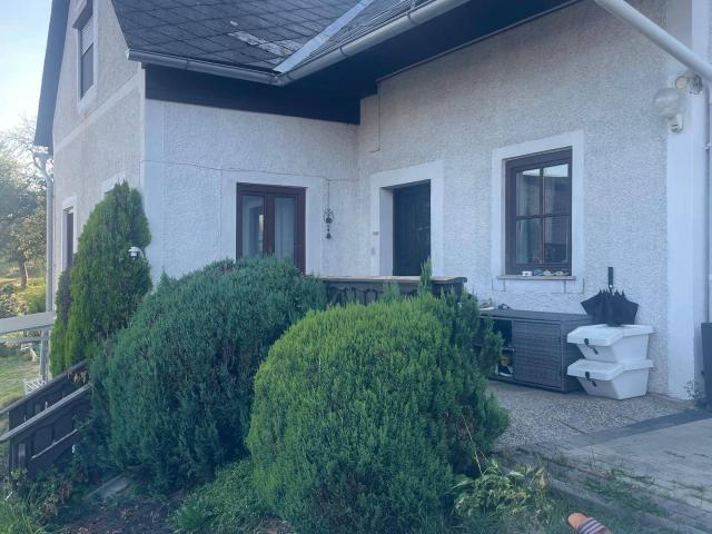 Haus kaufen in Fladnitz an der Teichalm, Steiermark