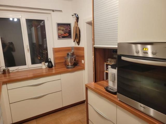 Etagenwohnung kaufen in Gallneukirchen