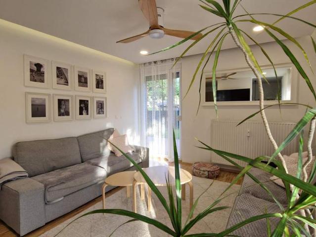 Wohnung kaufen in Leibnitz, Steiermark