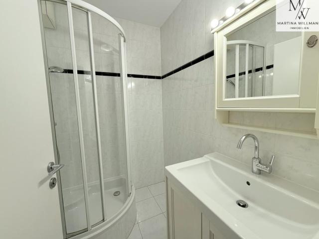 Haus mieten in Biedermannsdorf, Niederösterreich