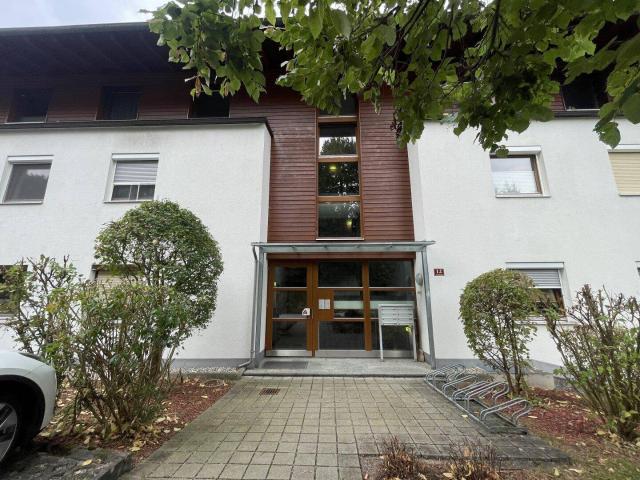 Apartment kaufen in Brugger Mühle, Kirchbichl