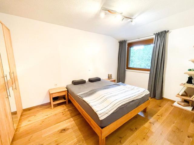 Wohnung kaufen in Kirchbichl, Tirol