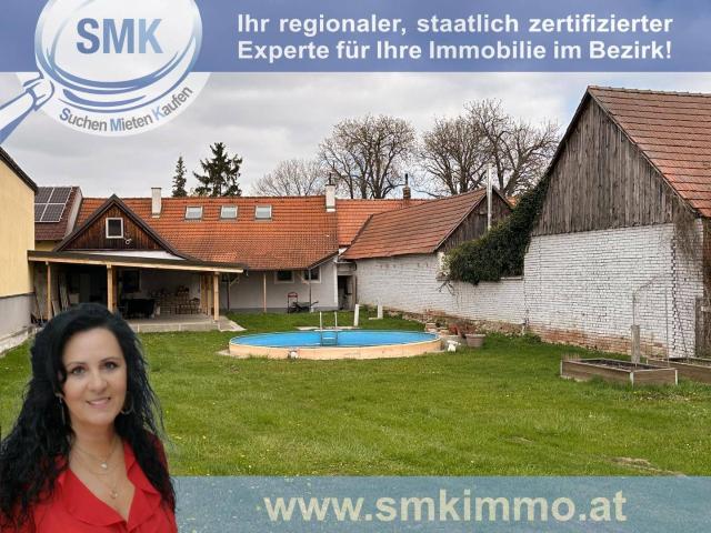Haus kaufen in Pernersdorf, Niederösterreich