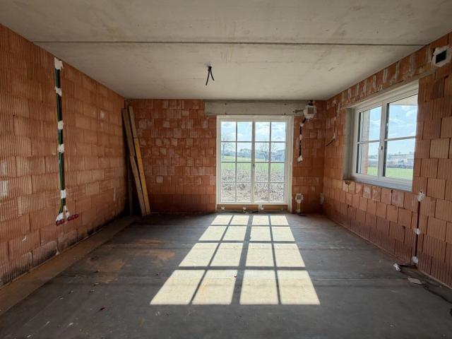 Haus kaufen in Bad Tatzmannsdorf, Burgenland