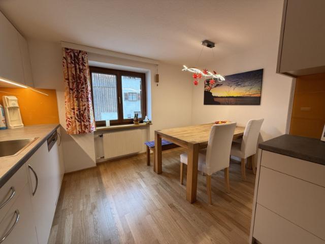 Wohnung kaufen in Dornbirn, Vorarlberg