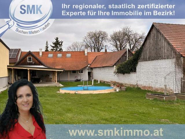 Haus kaufen in Hollabrunn, Niederösterreich