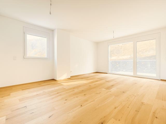 Apartment kaufen in Wien