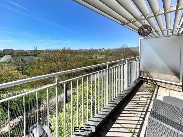 Wohnung mieten in Wien