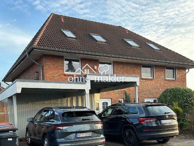 Haus kaufen in Kaltenkirchen, Schleswig-Holstein