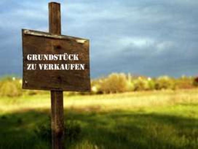 Erdgeschosswohnung kaufen in Neuhaus, Landkreis Cuxhaven