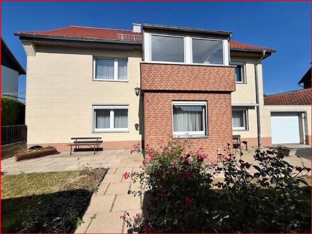 Haus kaufen in Bockenem, Volkersheim Haus kaufen in Bockenem, Volkersheim