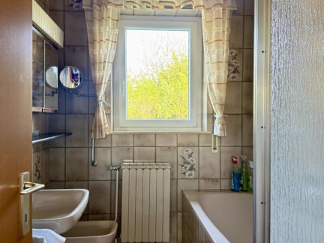 Einfamilienhaus kaufen in Eggendorf, Niederösterreich