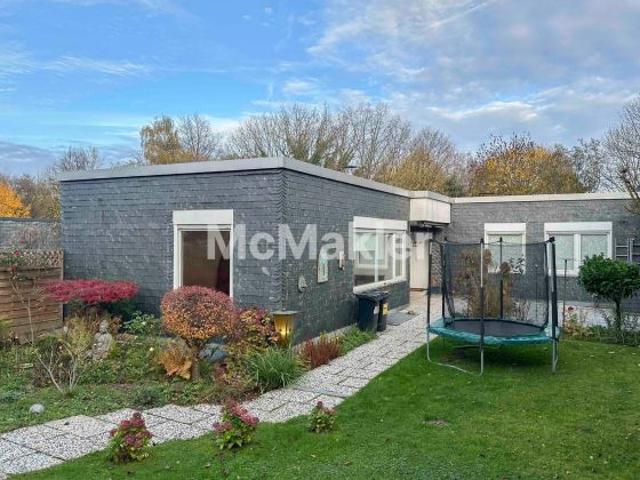 Haus kaufen in Bochum, Nordrhein-Westfalen