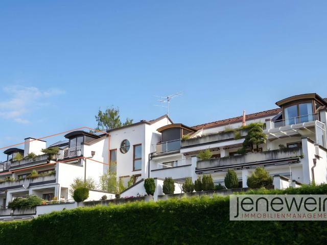 Apartment kaufen in Innsbruck, Tirol