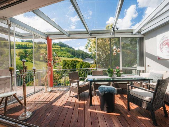 Haus kaufen in Sankt Veit im Pongau, Salzburg