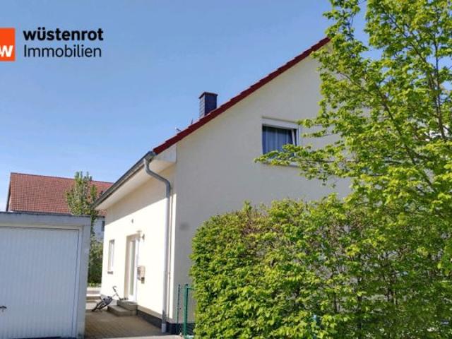 Haus kaufen in Dannstadt-Schauernheim, Rheinland-Pfalz