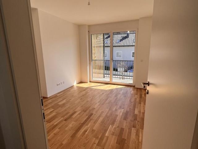 Haus kaufen in Gleisdorf
