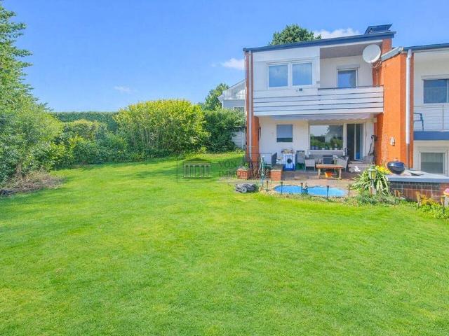 Haus kaufen in Remscheid, Nordrhein-Westfalen