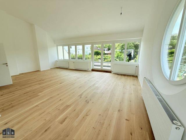Apartment kaufen in Döbling, Wien