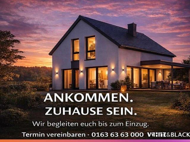 Haus kaufen in Niederburg, Rhein-Hunsrück-Kreis