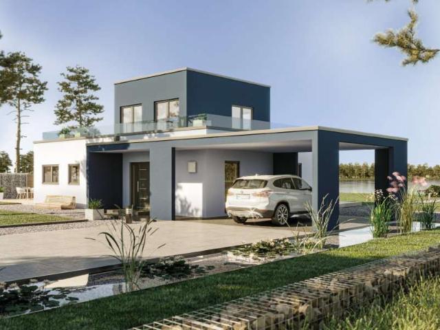 Haus kaufen in Schnaittach, Landkreis Nürnberger Land