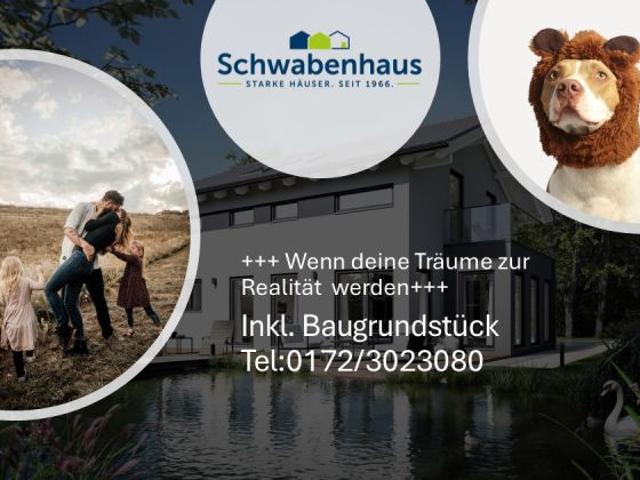 Haus kaufen in Möckern, Sachsen-Anhalt