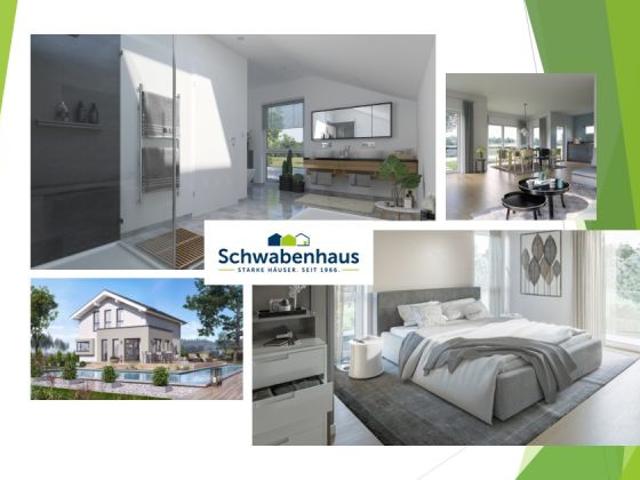 Haus kaufen in Brandenburg Haus kaufen in Brandenburg