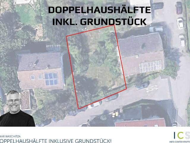 Haus kaufen in Waiblingen, Rems-Murr-Kreis