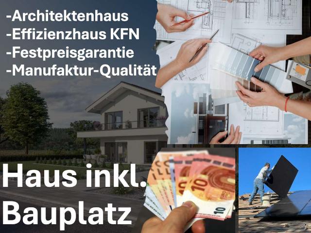 Haus kaufen in Freiburg im Breisgau, Freiburg