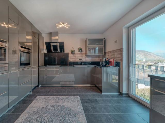 Wohnung kaufen in Haiming, Tirol