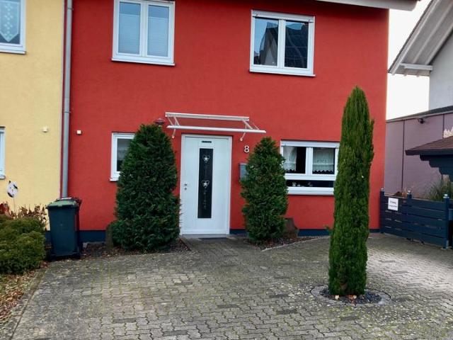 Haus kaufen in Malsch, Baden-Württemberg