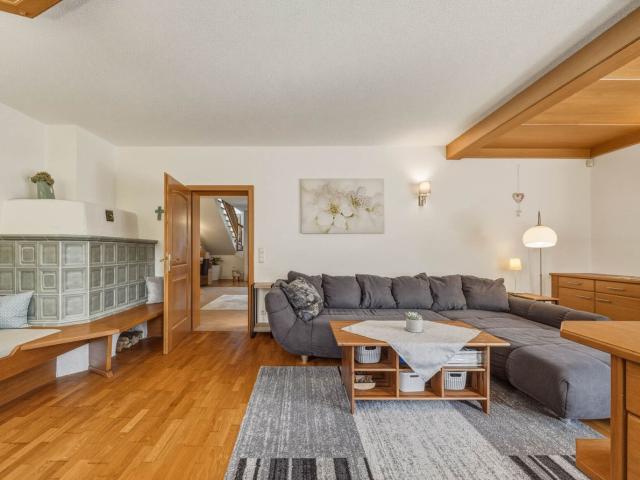 Haus kaufen in Inzing, Tirol
