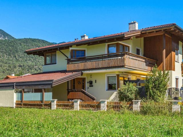 Haus kaufen in Inzing, Tirol