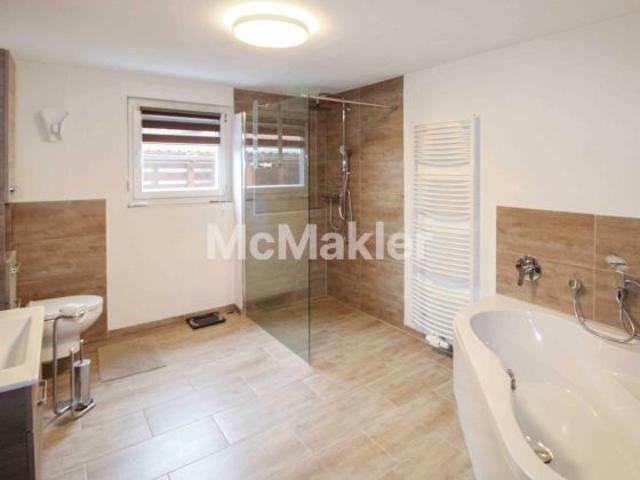 Haus kaufen in Lahstedt, Niedersachsen