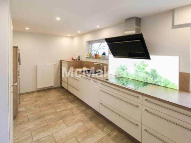 Haus kaufen in Ilsede, Niedersachsen