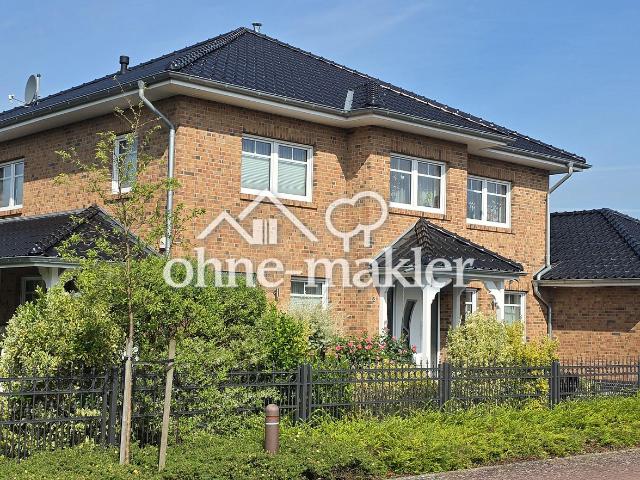 Haus kaufen in Riede, Niedersachsen