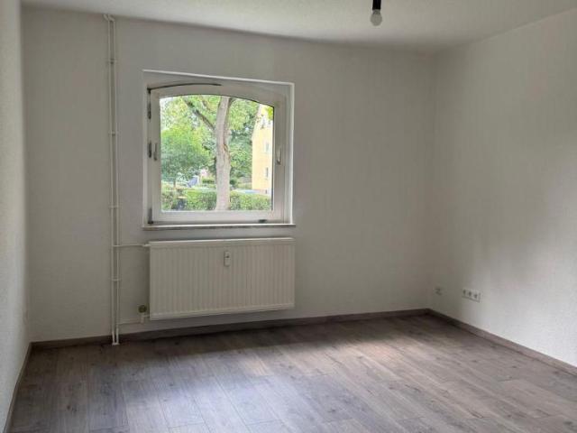 Apartment mieten in Hallendorf, Salzgitter