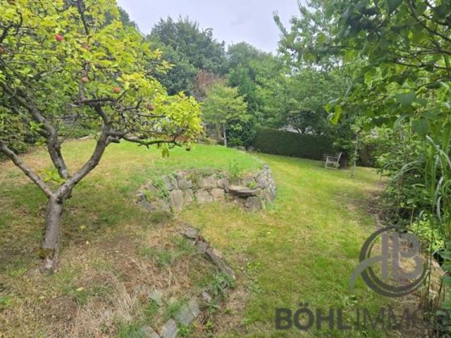 Haus kaufen in Wermelskirchen, Nordrhein-Westfalen