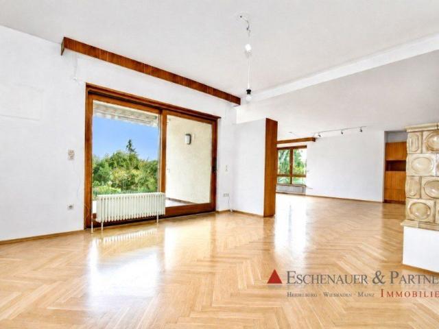 Haus mieten in Wiesloch, Baden-Württemberg