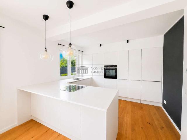Haus kaufen in Tangstedt, Kreis Stormarn