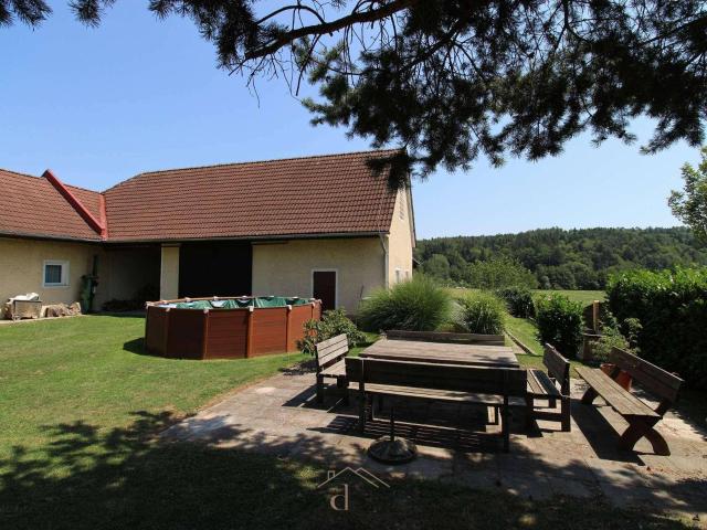 Haus mieten in Mariatrost, Gersdorf-Feistritz