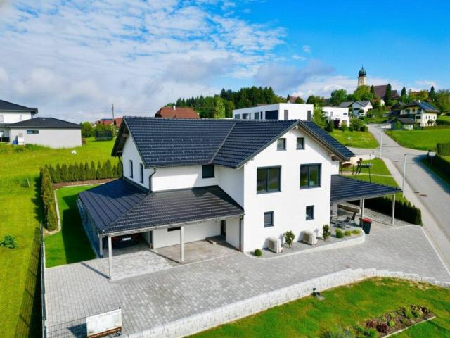 Haus kaufen in St. Willibald, Oberösterreich