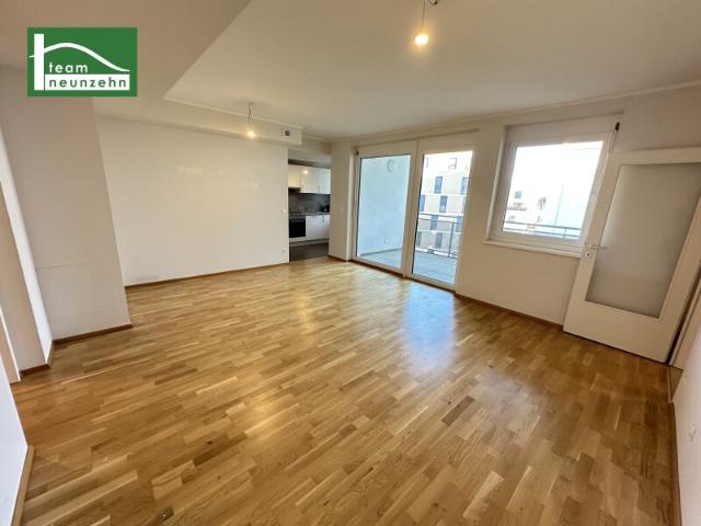 Wohnung mieten in Schwechat, Niederösterreich