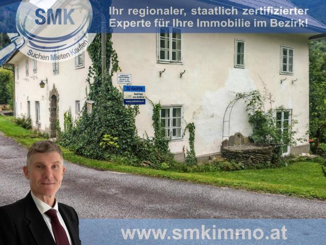 Haus kaufen in Annaberg, Niederösterreich