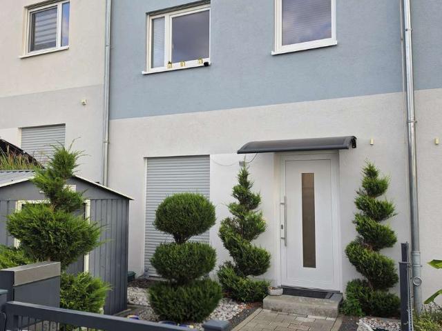 Haus kaufen in Bad Kreuznach, Landkreis Bad Kreuznach