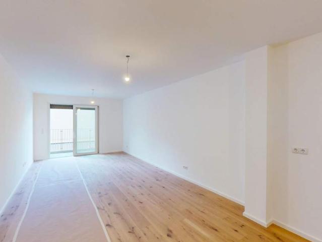 Wohnung kaufen in Liesing, Wien