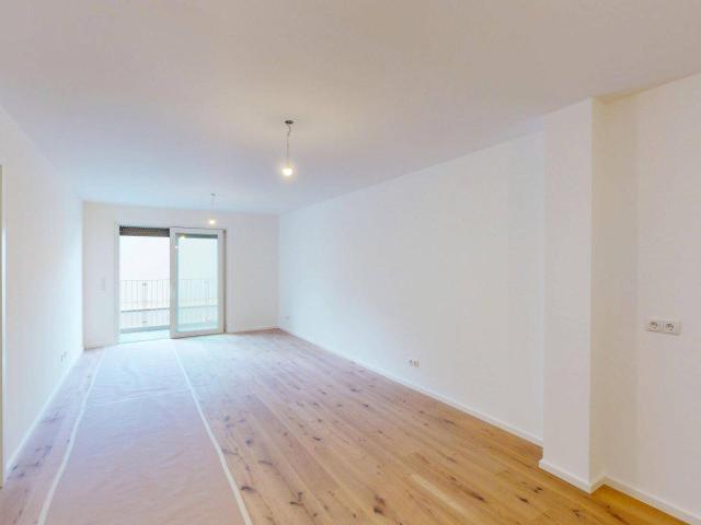 Apartment kaufen in Liesing, Wien